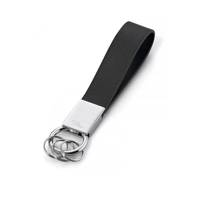 جاسوییچی فیلیپی مدل Sofia Philipi Sofia Keyholder