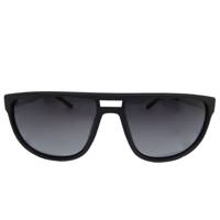 عینک آفتابی مدل OG3581 C4-MO9-2 OG3581 C4-MO9-2 Sunglasses