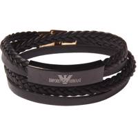 دستبند مدل 613G-E-1