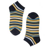 جوراب زنانه بیتا مدل 48 Bita 48 Socks For Women