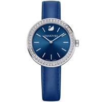 ساعت مچی عقربه ای زنانه سواروسکی مدل مدل 5213977 Swarovski 5213977 Watch For Women