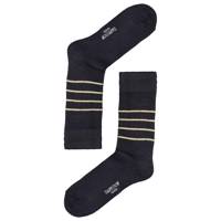 جوراب مردانه دارکوب مدل 301020-2 Darkoob 301020-2 Socks For Men