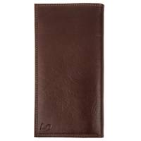 کیف پول شهر چرم مدل 5-122180 - Leather City 122180-5 Wallets