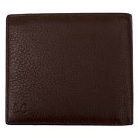 کیف پول شهر چرم مدل 6-241250 Leather City 241250-6 Wallets