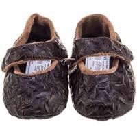 پاپوش نوزادی ماوی مدل P641 Mavi P641 Baby Footwear