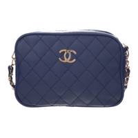 کیف زنانه دوشی کلاسیک استور طرح شنل 1 Classic Store Channel1 Shoulder Bag for women