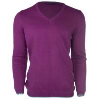 پلیور آستین بلند زنانه سی ام پی مدل 7H26456-H762 CMP 7H26456-H762 Long Sleeve Sweater For Women