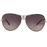 عینک آفتابی روبرتو کاوالی مدل 883S-16D Roberto Cavalli 883S-16D Sunglasses