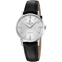 ساعت مچی عقربه ای زنانه فستینا مدل F20254/1 Festina F20254/1 Watch For Women