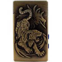 فندک واته مدل Tiger Vate Tiger Lighter