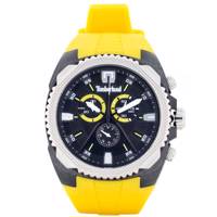 ساعت مچی عقربه ای مردانه تیمبرلند مدل TBL13851JPBS-02 Timberland TBL13851JPBS-02 Watch For Men