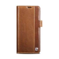 کیف پول پیرکاردین مدل PCL-P05 مناسب برای گوشی سامسونگ گلکسی S9 پلاس Pierre Cardin PCL-P05 Leather Wallet For Samsung Galaxy S9 Plus