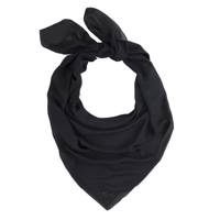 روسری اهرار مدل224 Ahrar 224 Scarf