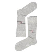 جوراب مردانه دارکوب مدل 301022-2 Darkoob 301022-2 Socks For Men