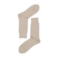 جوراب مردانه پاآرا مدل 11-115 Pa-ara 115-11 Socks For Men