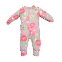 لباس سرهمی مدل 484 484 Patch Clothes