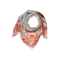 روسری گلامور مدل 31 Glamour 31 Scarf