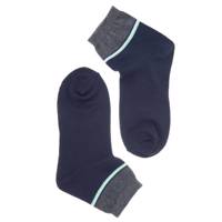 جوراب زنانه بیتا مدل 74 Bita 74 Socks For Women