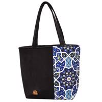 کیف دستی زنانه یوتاب مدل U113