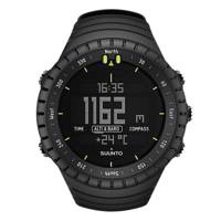 ساعت مچی دیجیتالی سونتو مدل Core All Black SS014279010 Suunto Core All Black SS014279010 Digital Watch