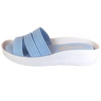 صندل زنانه فشن مدل 496 Fashion 496 Sandal For Women