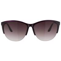 عینک آفتابی سی ویک مدل CA503 Civick CA503 Sunglasses