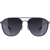 عینک آفتابی تد بیکر مدل TB145850356 Ted Baker TB145850356 Sunglasses