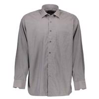 پیراهن مردانه پیاژه مدل 5078 Piaget 5078 Men Shirt