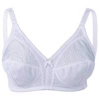 سوتین لین مدل 405 Leen 405 Bra