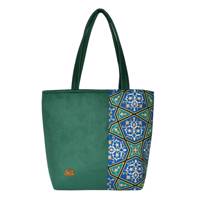 کیف دستی زنانه یوتاب مدل U242