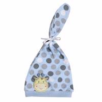 کلاه نوزادی آلبی مینی مدل 113471 Albimini 113471 Baby Hat