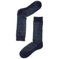 جوراب مردانه پاآرا مدل 4-2-504 Pa-ara 504-2-4 Socks For Men