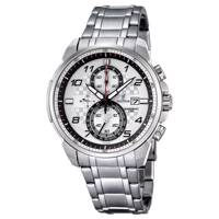ساعت مچی عقربه‌ ای مردانه فستینا مدل F6842/2 Festina F6842/2 Watch For Men