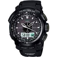 ساعت مچی دیجیتالی مردانه کاسیو پروترک PRG-S510-1DF Casio ProTrek PRG-S510-1DF