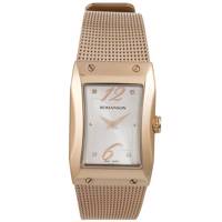 ساعت مچی عقربه ای زنانه رومانسون مدل RM0359LL1RAS6R Romanson RM0359LL1RAS6R Watch For Women