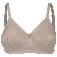 سوتین لین مدل 451 Leen 451 Bra