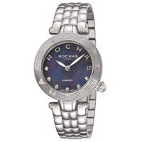 ساعت مچی عقربه ای زنانه روشاس مدل RP2L002M0051 Rochas RP2L002M0051 Watch For Women