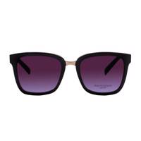 عینک آفتابی آنا هیکمن مدل AH 9216 - A01 Ana Hickmann AH 9216 - A01 Sunglasses