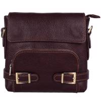 کیف رودوشی واته مدل Mahsa03 Vate Mahsa03 Shoulder Bag
