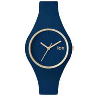 ساعت مچی عقربه‌ ای زنانه آیس واچ مدل ICE.GL.TWL.S.S.14 Ice-Watch ICE.GL.TWL.S.S.14 Watch For Women