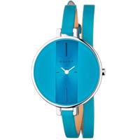 ساعت مچی عقربه‌ ای زنانه الیکسا مدل E069-L263 - Elixa E069-L263 Watch For Women