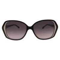 عینک آفتابی جان فرانکو فره مدل 1078 Gianfranco Ferre 1078 Sunglasses