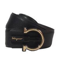 کمربند مردانه مدل Ferre Guilty Ferre Guilty Belt For Men