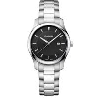 ساعت مچی عقربه ای زنانه ونگر مدل 01.1421.104 Wenger 01.1421.104 Watch For Women