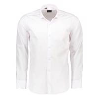 پیراهن مردانه گیوا مدل 014 Giva 014 Shirt For Men