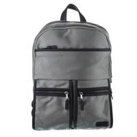 کوله پشتی کارپیزا مدل BT478504W17 Carpisa BT478504W17 Backpack