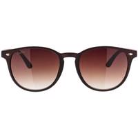 عینک آفتابی سی ویک مدل CA562 Civick CA562 Sunglasses