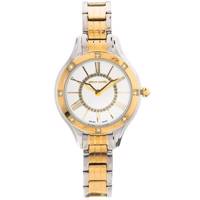 ساعت مچی عقربه ای زنانه پیر کاردین PC105062S05 Pierre Cardin PC105062S05