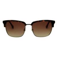 عینک آفتابی وینتی مدل 8866-TT - Vinti TT-8866Sunglasses