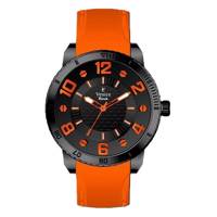 ساعت مچی عقربه ای مردانه ونیز مدل V8061 VENICE V8061 Watch For men